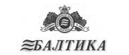 partner5